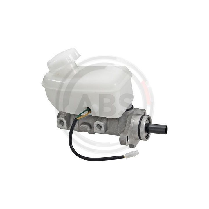 Pagrindinis cilindras, stabdžiai A.B.S. 71318