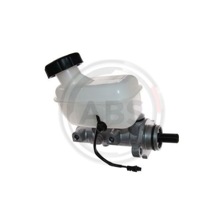 Pagrindinis cilindras, stabdžiai A.B.S. 71320