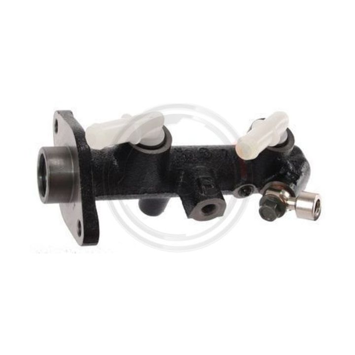 Pagrindinis cilindras, stabdžiai A.B.S. 71322