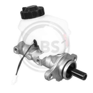 Pagrindinis cilindras, stabdžiai A.B.S. 71330