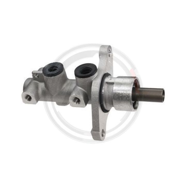 Pagrindinis cilindras, stabdžiai A.B.S. 71533