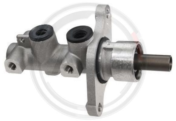 Pagrindinis cilindras, stabdžiai A.B.S. 71533