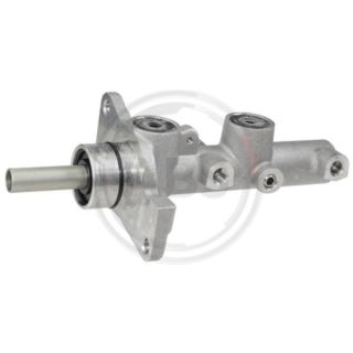 Pagrindinis cilindras, stabdžiai A.B.S. 71560