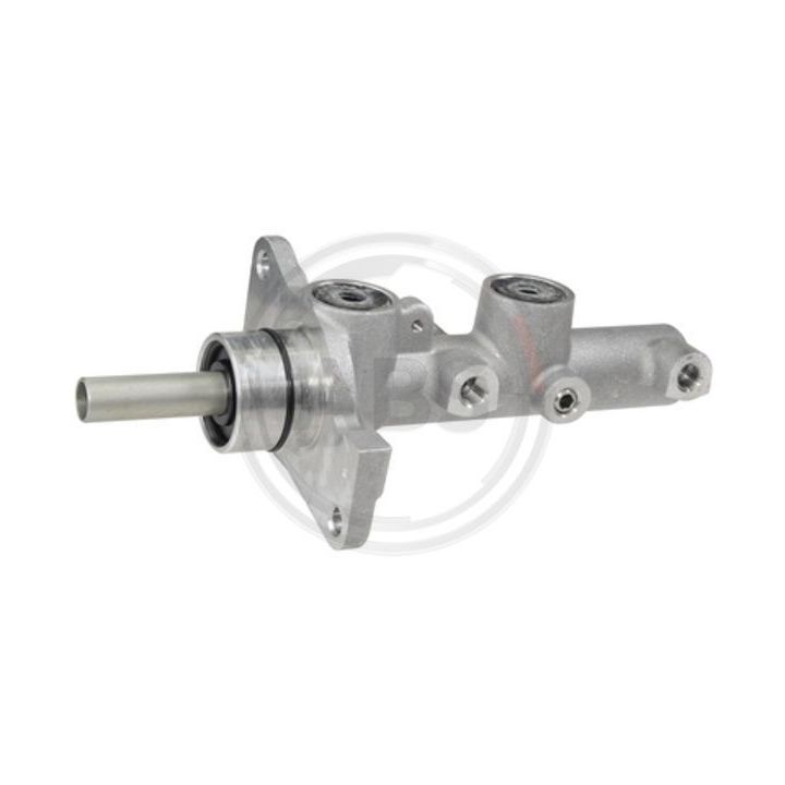 Pagrindinis cilindras, stabdžiai A.B.S. 71560