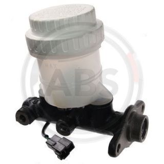 Pagrindinis cilindras, stabdžiai A.B.S. 71631