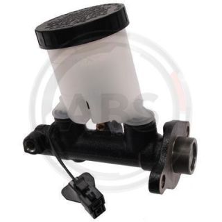 Pagrindinis cilindras, stabdžiai A.B.S. 71642