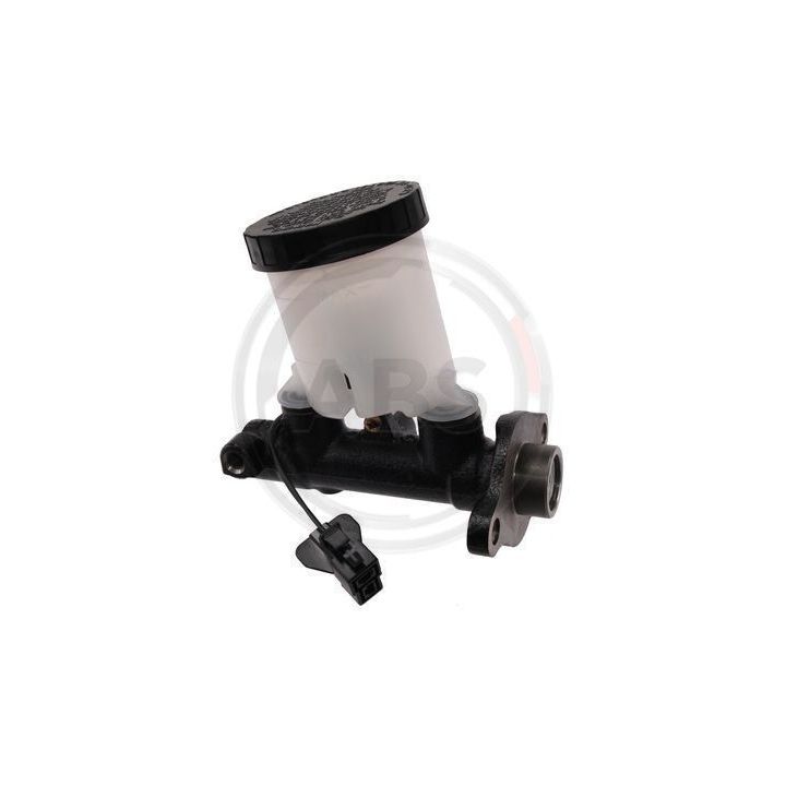 Pagrindinis cilindras, stabdžiai A.B.S. 71642