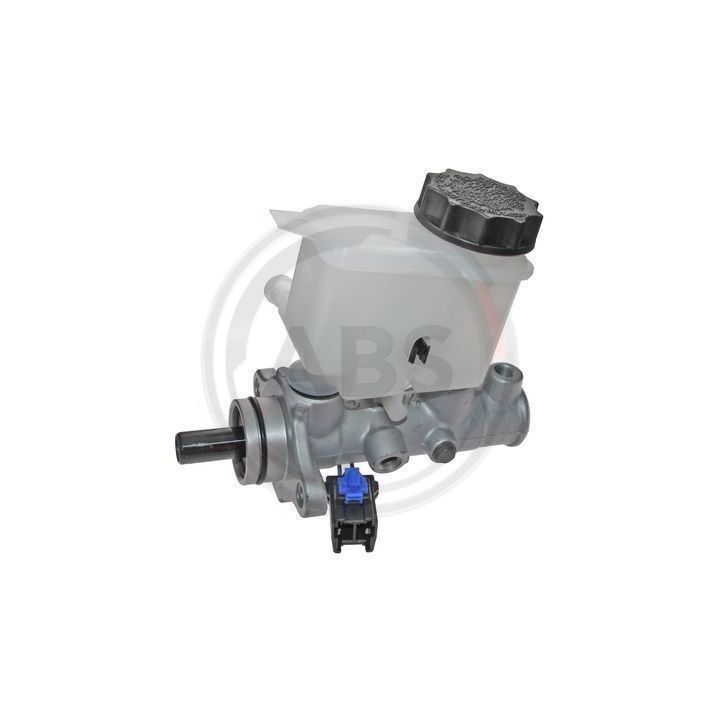 Pagrindinis cilindras, stabdžiai A.B.S. 71792