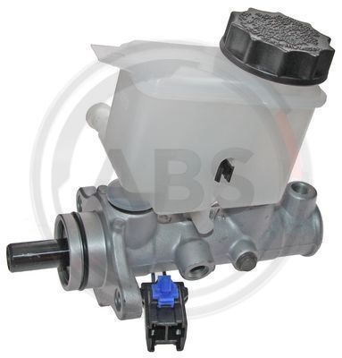 Pagrindinis cilindras, stabdžiai A.B.S. 71792