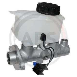 Pagrindinis cilindras, stabdžiai A.B.S. 71793