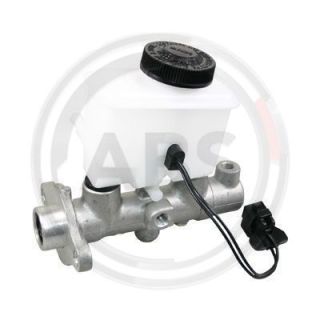 Pagrindinis cilindras, stabdžiai A.B.S. 71799