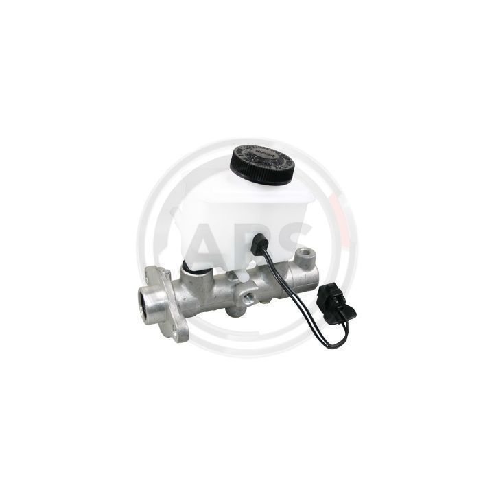 Pagrindinis cilindras, stabdžiai A.B.S. 71799