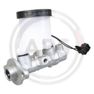 Pagrindinis cilindras, stabdžiai A.B.S. 71804
