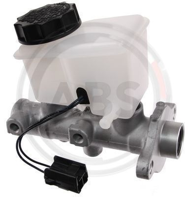 Pagrindinis cilindras, stabdžiai A.B.S. 71826