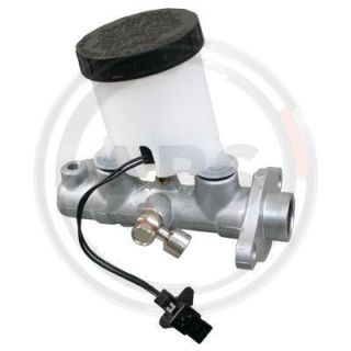 Pagrindinis cilindras, stabdžiai A.B.S. 71851