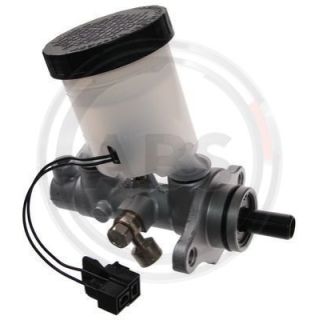 Pagrindinis cilindras, stabdžiai A.B.S. 71854