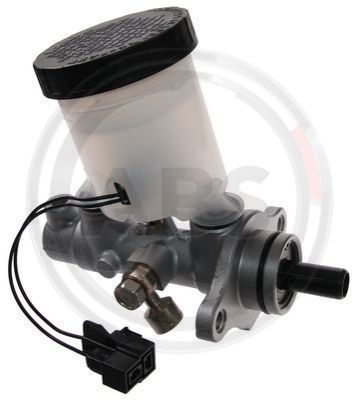 Pagrindinis cilindras, stabdžiai A.B.S. 71854