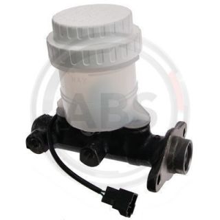 Pagrindinis cilindras, stabdžiai A.B.S. 71973