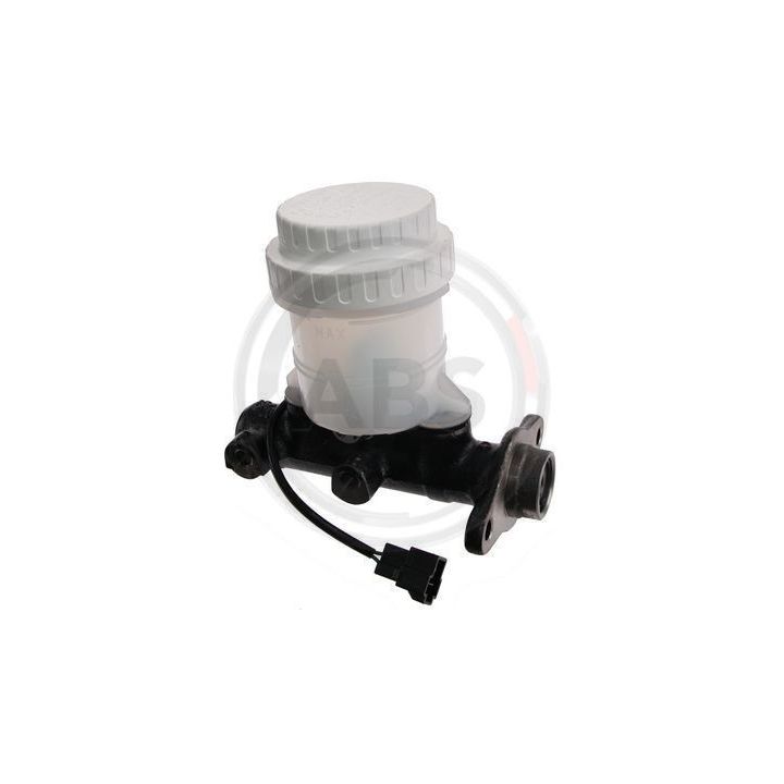 Pagrindinis cilindras, stabdžiai A.B.S. 71973