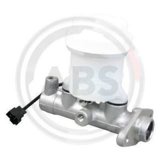 Pagrindinis cilindras, stabdžiai A.B.S. 71979
