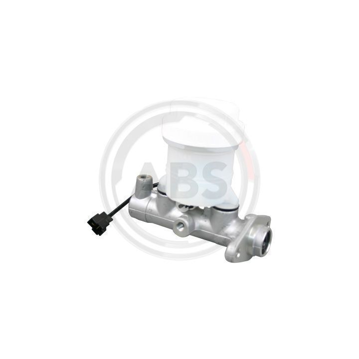 Pagrindinis cilindras, stabdžiai A.B.S. 71979