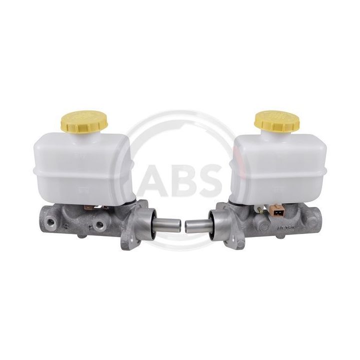 Pagrindinis cilindras, stabdžiai A.B.S. 72062