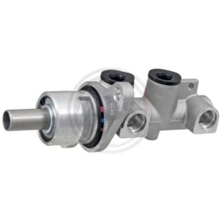 Pagrindinis cilindras, stabdžiai A.B.S. 75188