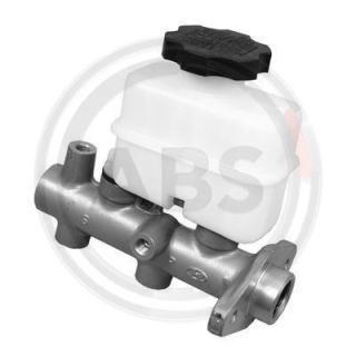 Pagrindinis cilindras, stabdžiai A.B.S. 75195