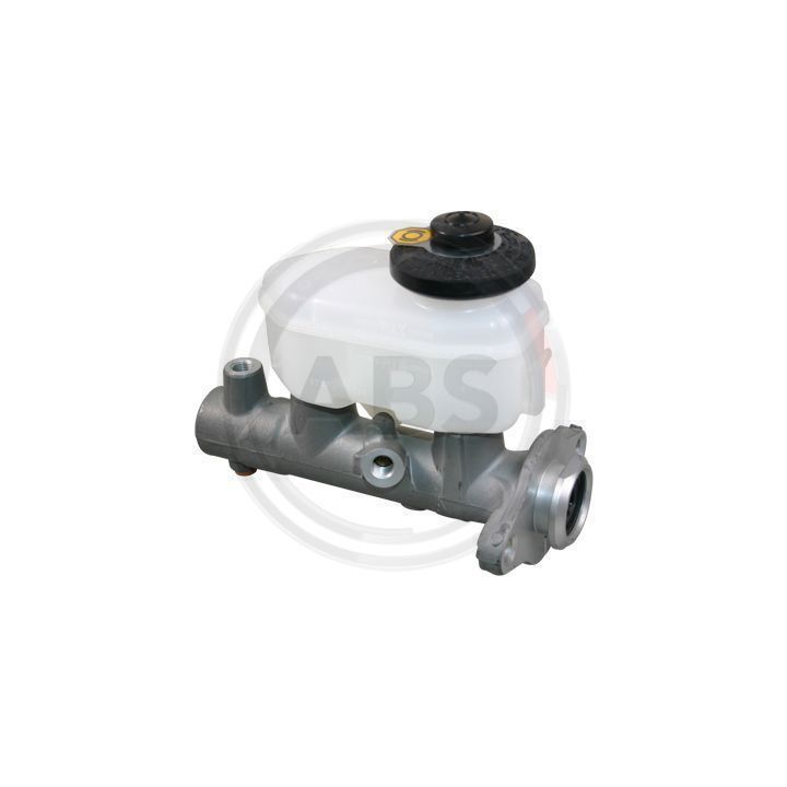 Pagrindinis cilindras, stabdžiai A.B.S. 75221