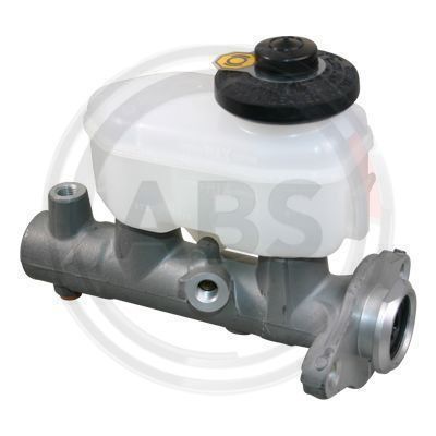 Pagrindinis cilindras, stabdžiai A.B.S. 75221