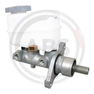 Pagrindinis cilindras, stabdžiai A.B.S. 75239