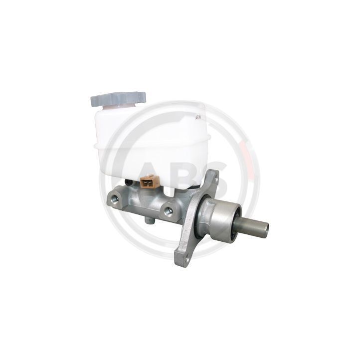 Pagrindinis cilindras, stabdžiai A.B.S. 75239