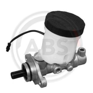 Pagrindinis cilindras, stabdžiai A.B.S. 75241