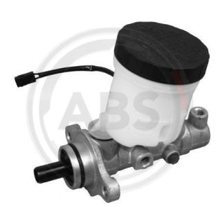 Pagrindinis cilindras, stabdžiai A.B.S. 75242
