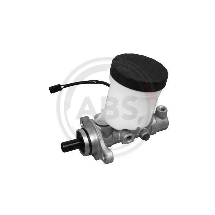 Pagrindinis cilindras, stabdžiai A.B.S. 75242