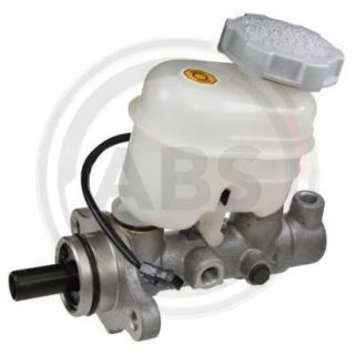 Pagrindinis cilindras, stabdžiai A.B.S. 75243