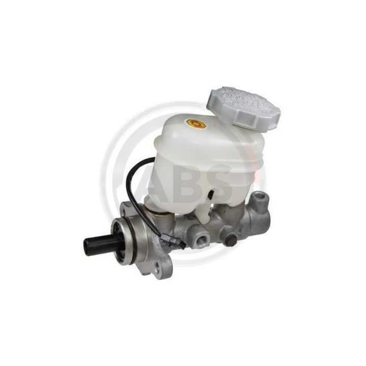 Pagrindinis cilindras, stabdžiai A.B.S. 75243