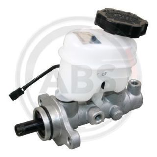 Pagrindinis cilindras, stabdžiai A.B.S. 75244