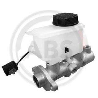 Pagrindinis cilindras, stabdžiai A.B.S. 75245