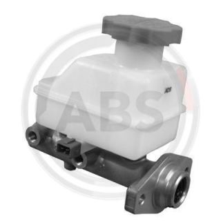 Pagrindinis cilindras, stabdžiai A.B.S. 75261