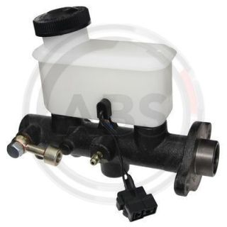 Pagrindinis cilindras, stabdžiai A.B.S. 75309