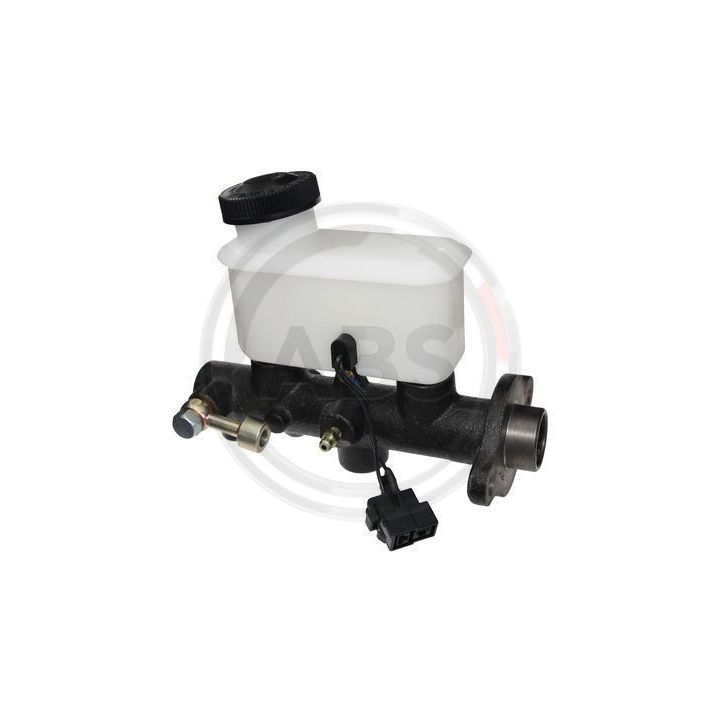 Pagrindinis cilindras, stabdžiai A.B.S. 75309