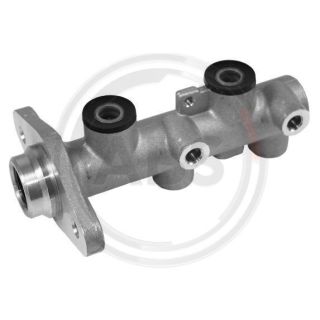 Pagrindinis cilindras, stabdžiai A.B.S. 75313