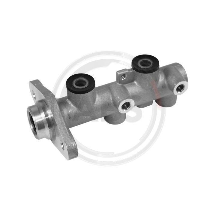 Pagrindinis cilindras, stabdžiai A.B.S. 75313