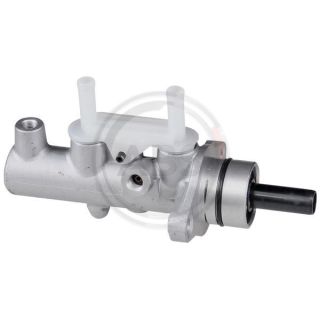 Pagrindinis cilindras, stabdžiai A.B.S. 75322