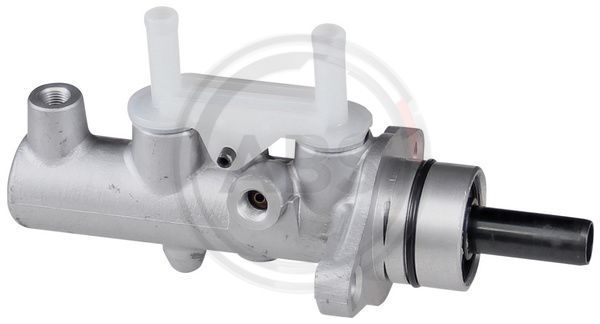 Pagrindinis cilindras, stabdžiai A.B.S. 75322