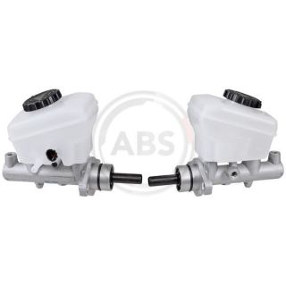 Pagrindinis cilindras, stabdžiai A.B.S. 75323