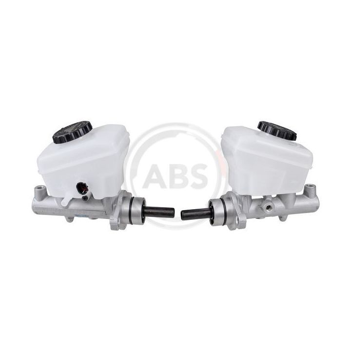 Pagrindinis cilindras, stabdžiai A.B.S. 75323
