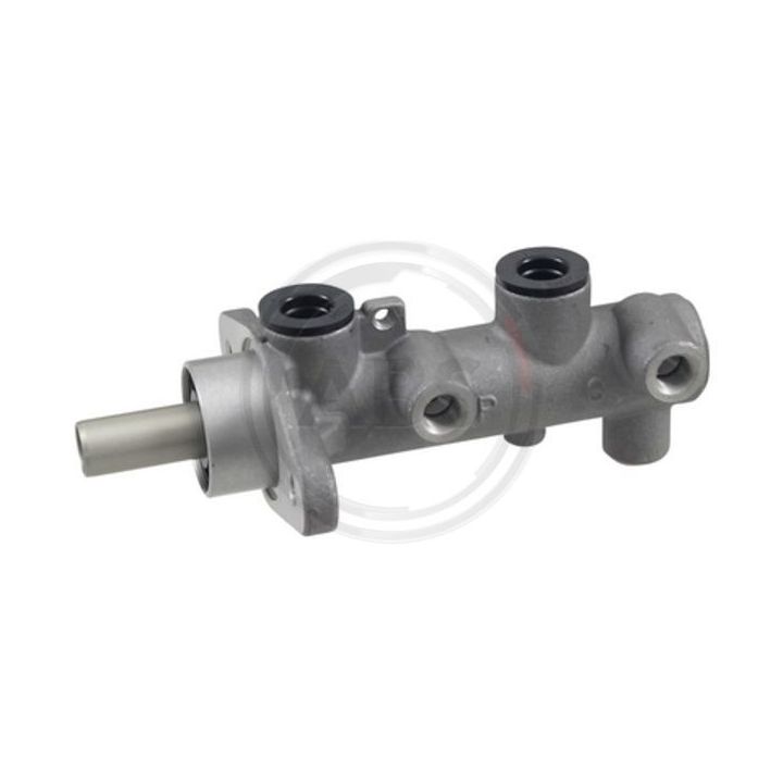 Pagrindinis cilindras, stabdžiai A.B.S. 75366