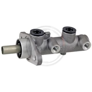 Pagrindinis cilindras, stabdžiai A.B.S. 75367